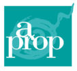 Centro Psicológico Aprop