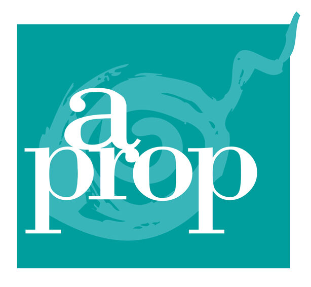 Centro Psicológico Aprop